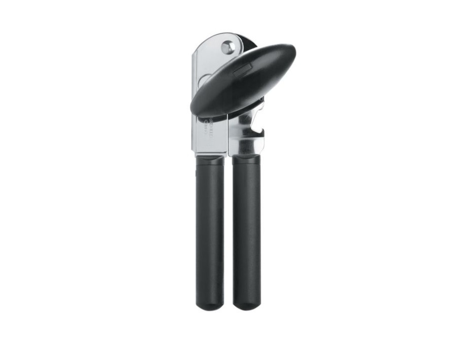 Soft-grip Handle Can Opener OXO Good Grips