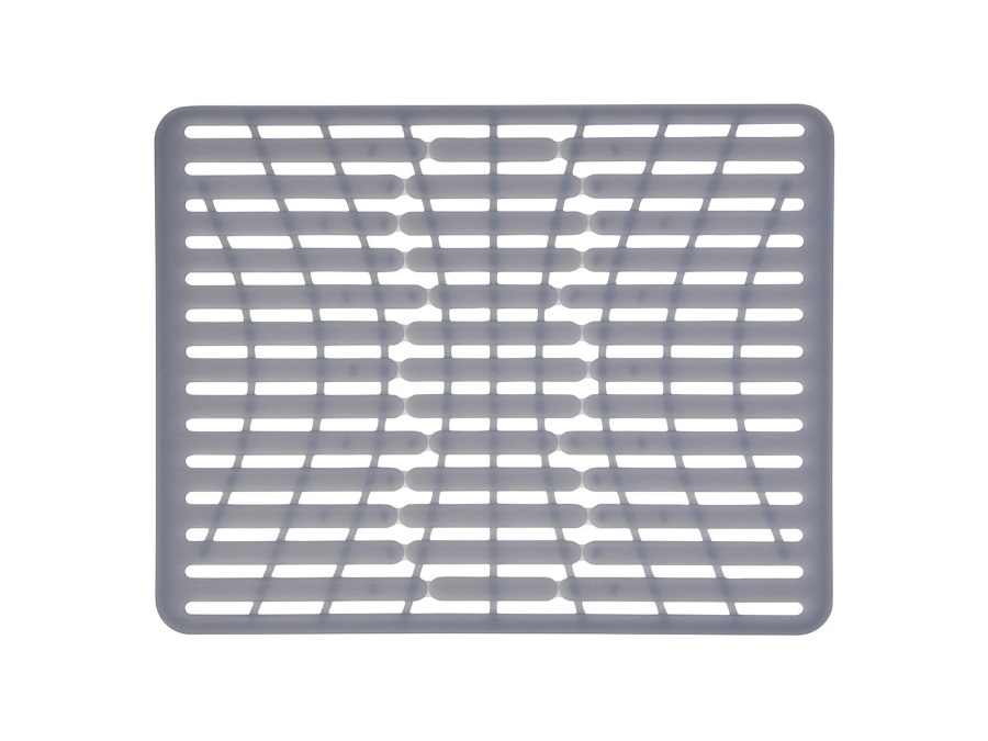 Silicone Sink Mat OXO Good Grips Large