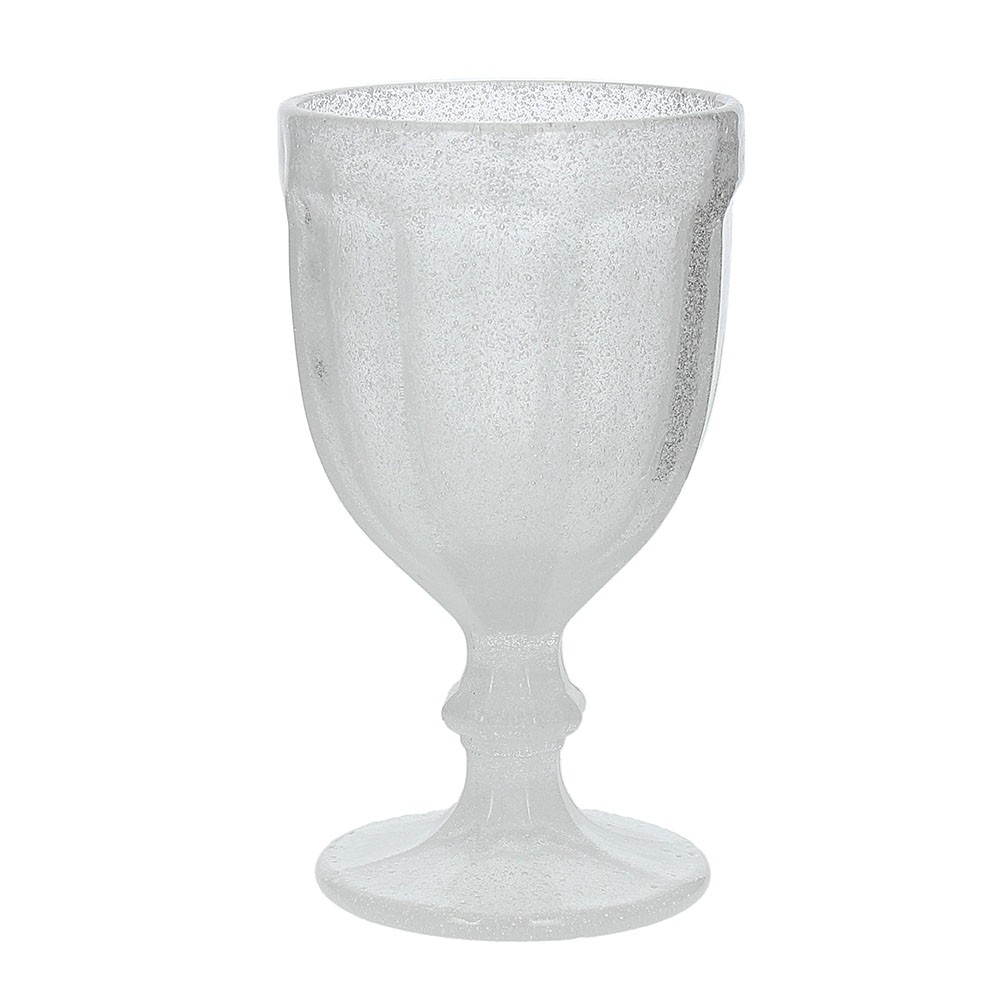 Goblet Tognana Trinidad White