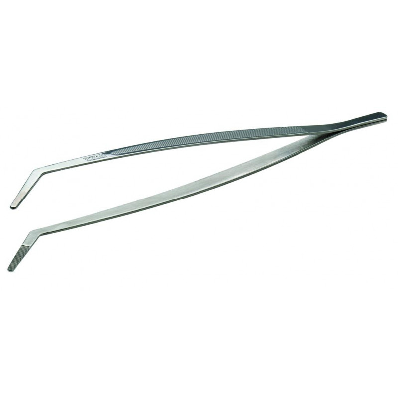 Precision Spring Plier 30 cm