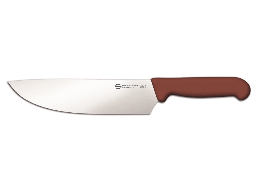 Bbq Churrasco knife 20 cm