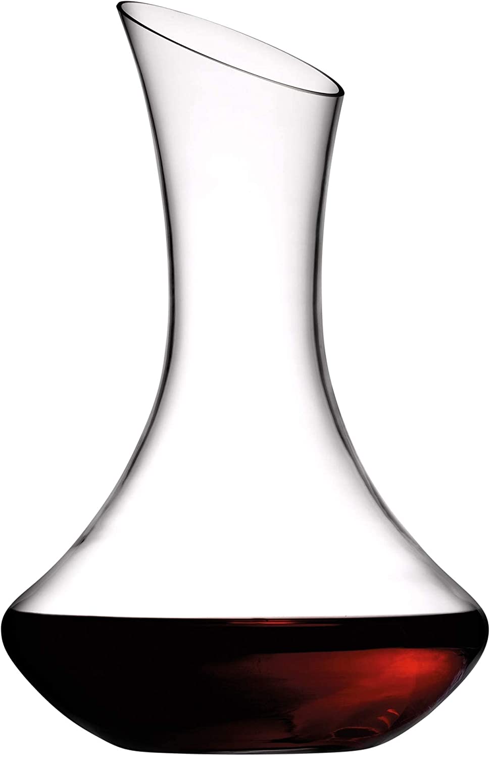 Decanter Pasabahce Celebration 1.7 liter