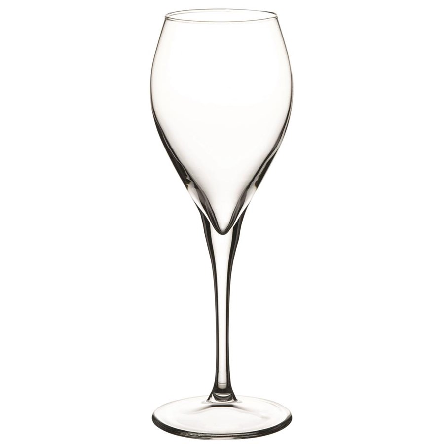 Pasabahce Montecarlo Wine Glass 26 cl