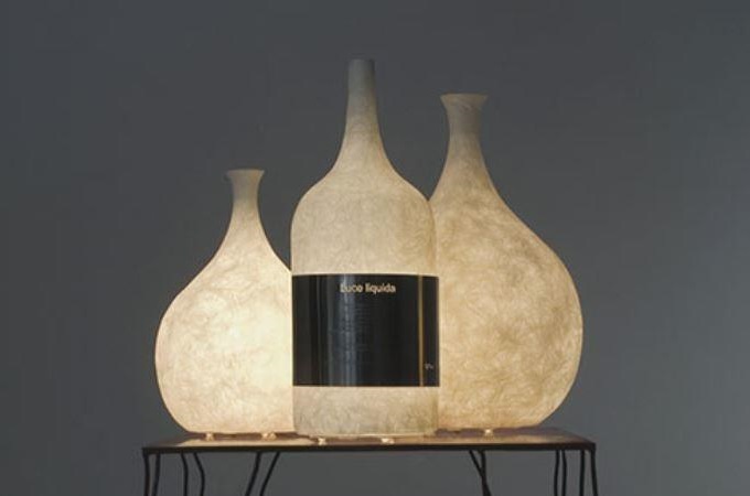 lampada-battery-in-es-artdesign