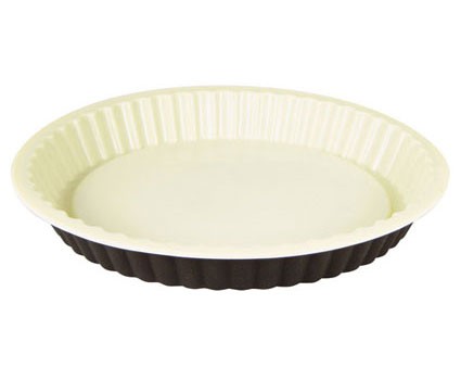 Scanpan Tart Mould 27cm