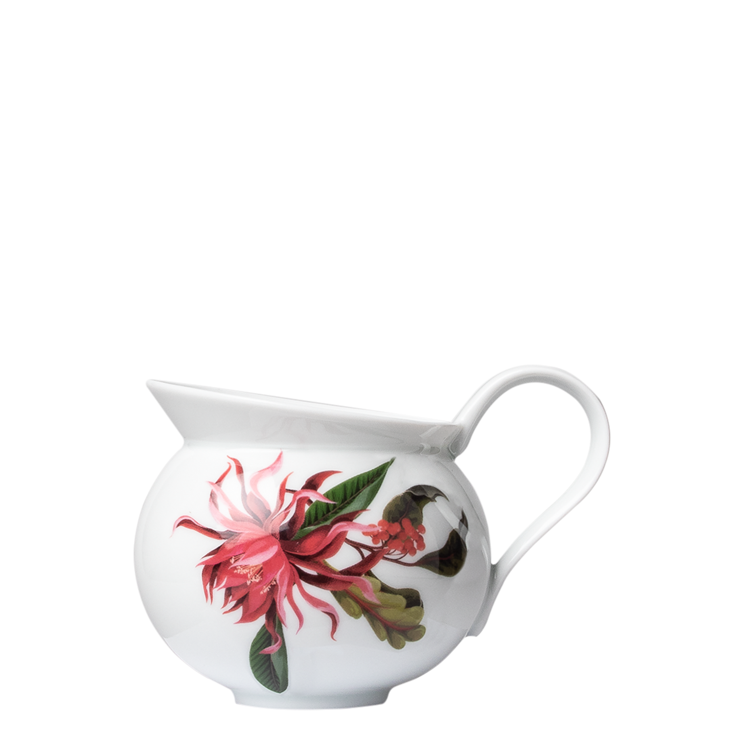 Creamer Sieger by Furstenberg Collezione My China! Paraiso