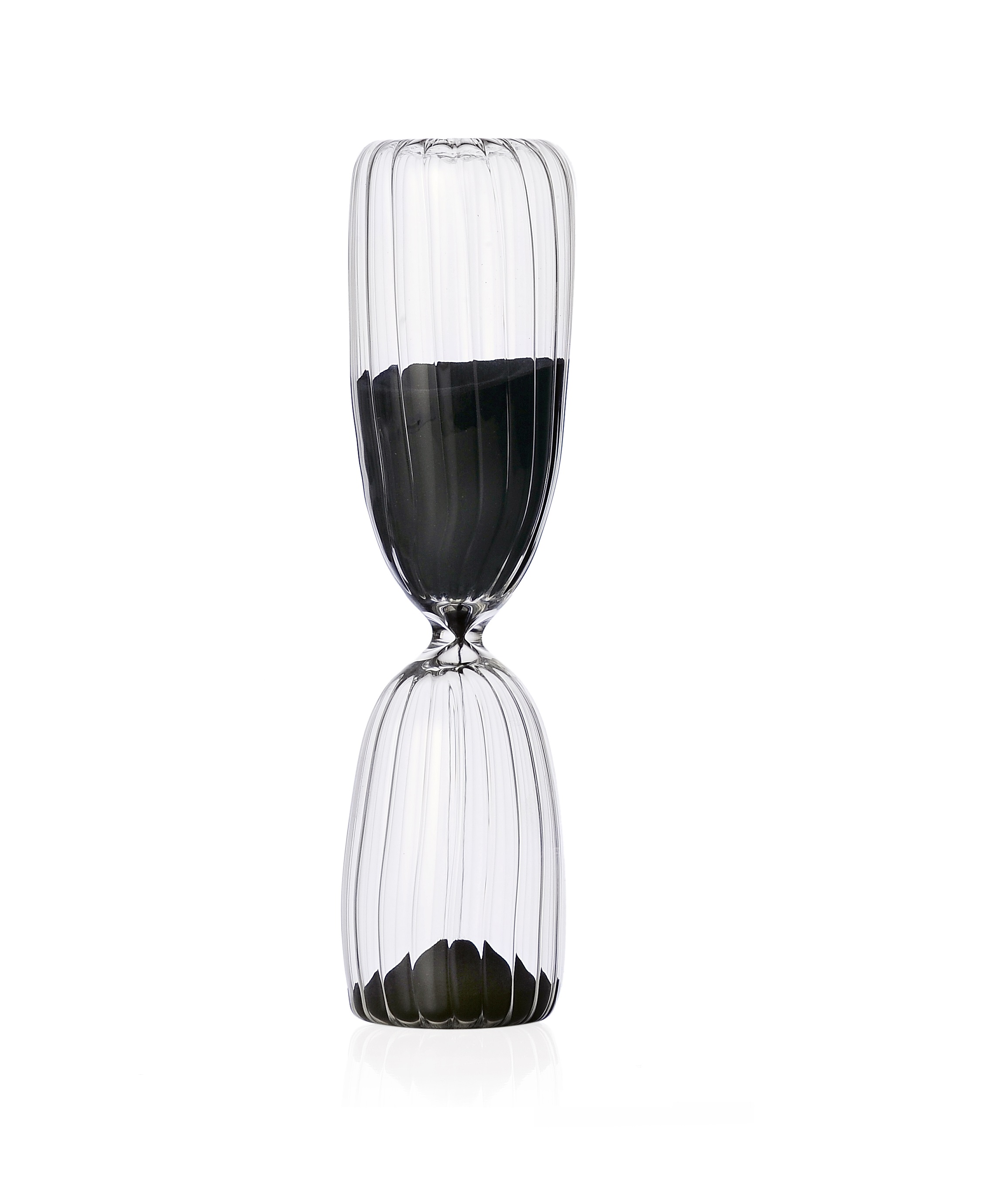 Hourglass Ichendorf Times 15 minutes