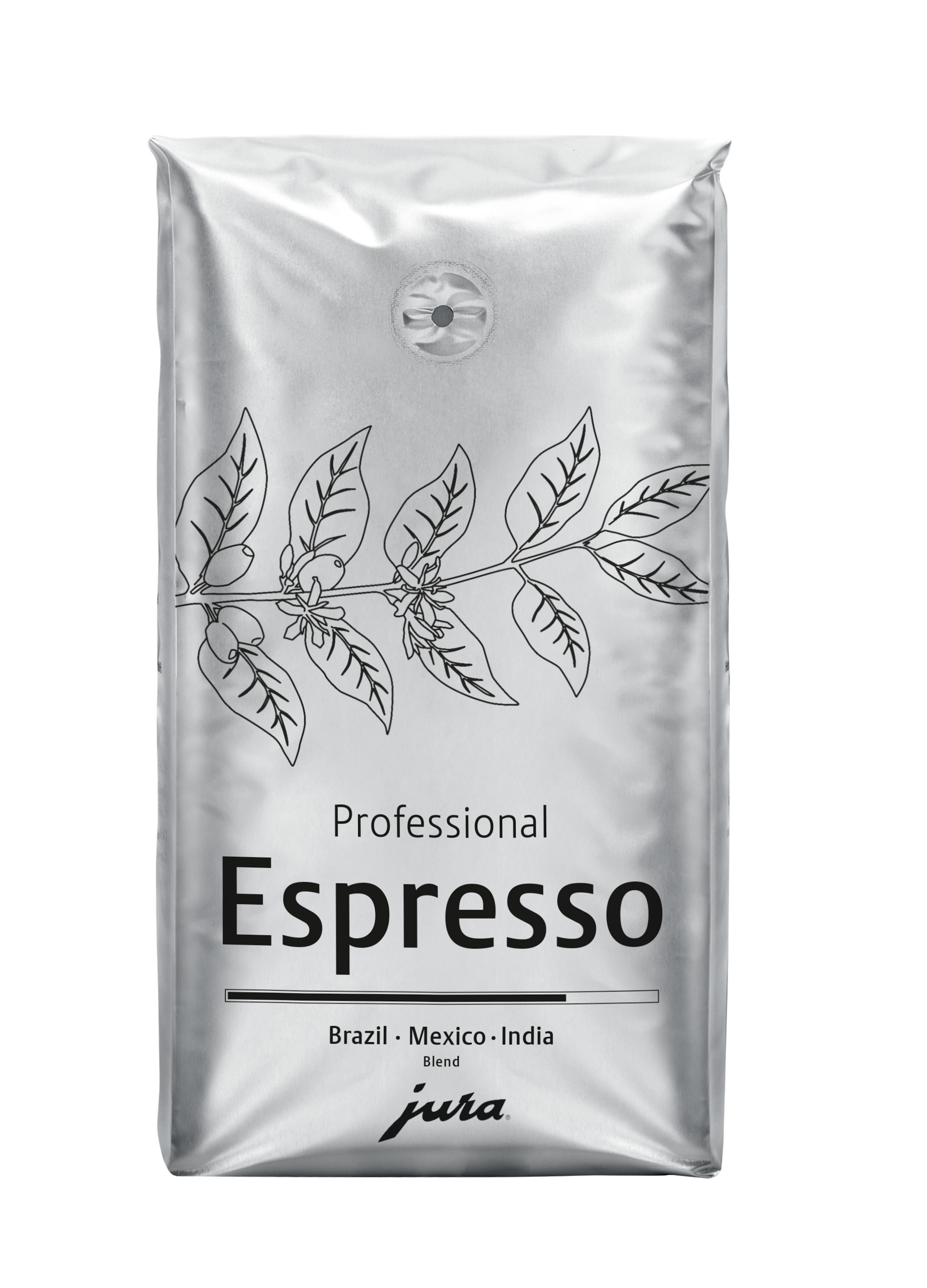 Jura Espresso Coffee Beans