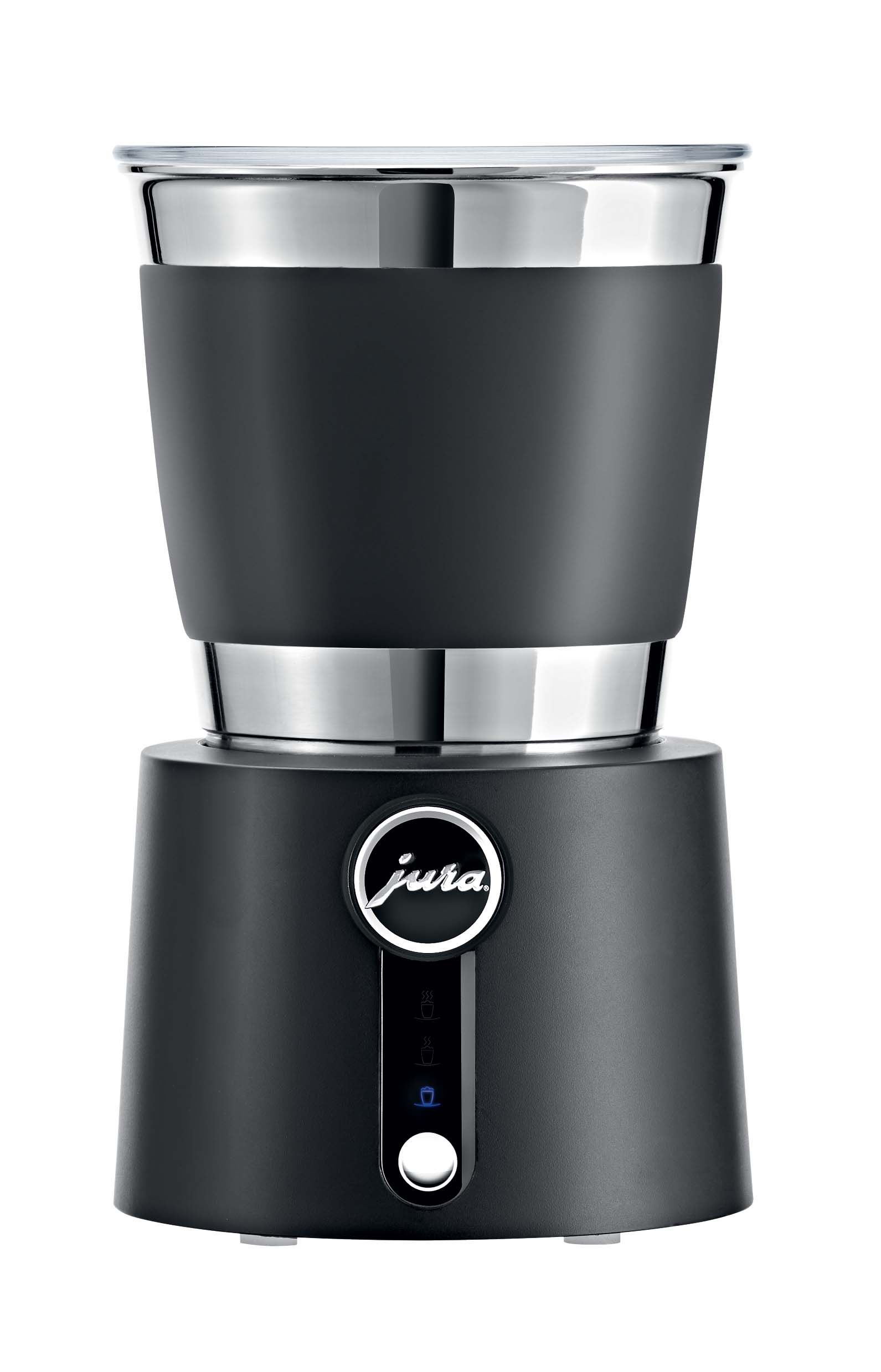 Milk Frother Hot and Cold Jura