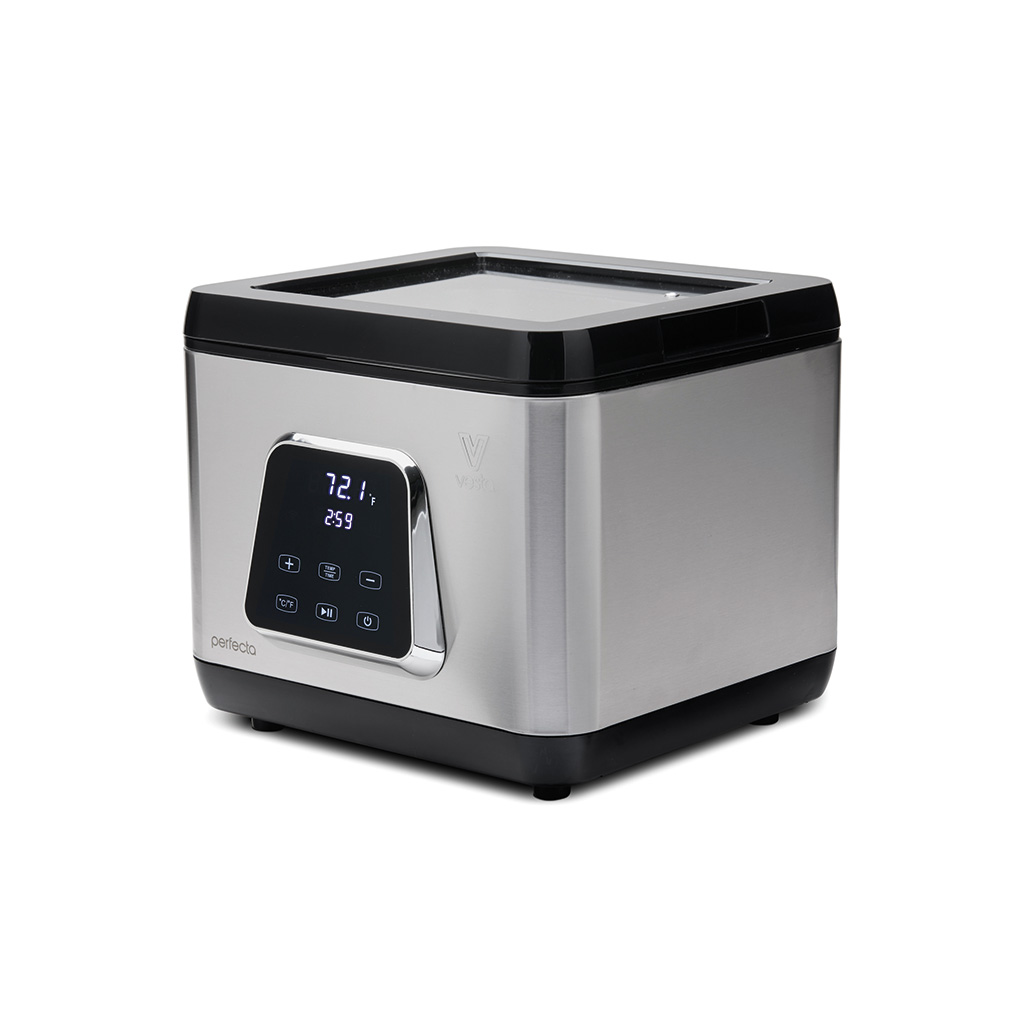 Vesta Vacuum Cooker