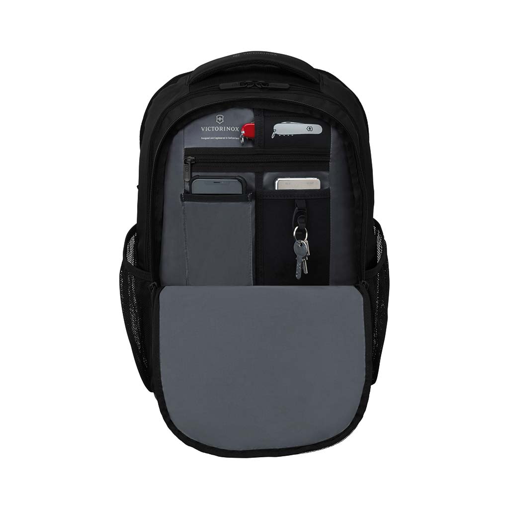 Victorinox VX Sport EVO Daypack