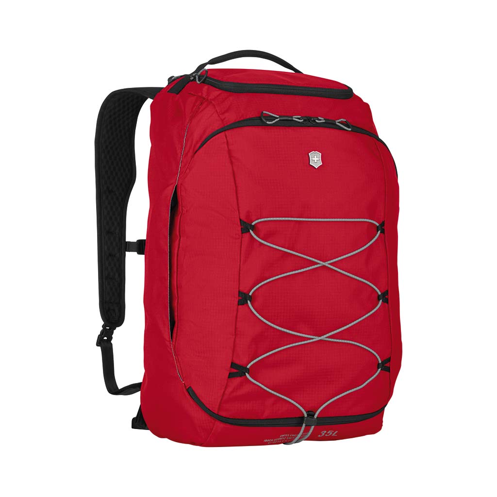 Victorinox Altmont Active 2-in-1 Duffel Backpack