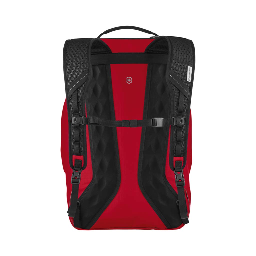 Zaino Victorinox Altmont Active 2-in-1 Duffel Backpack