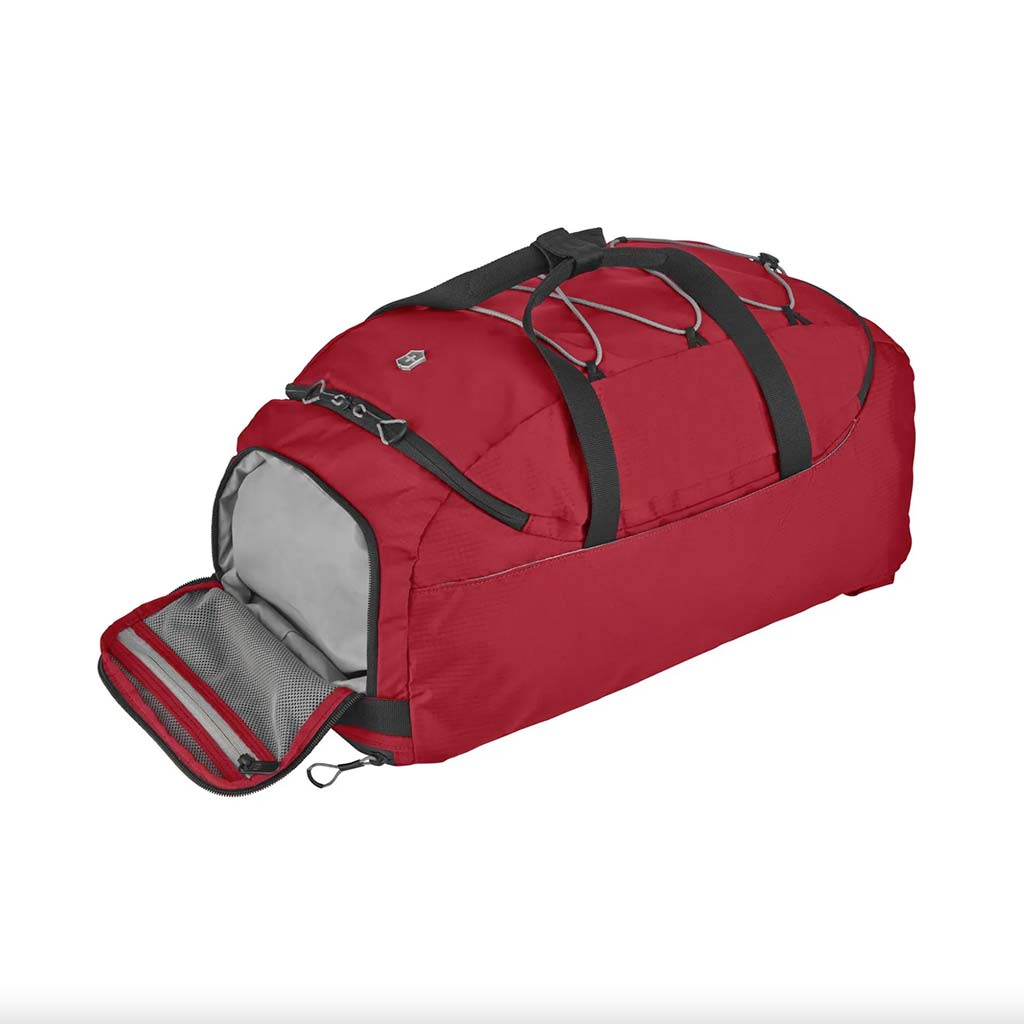 Victorinox Altmont Active 2-in-1 Duffel Backpack