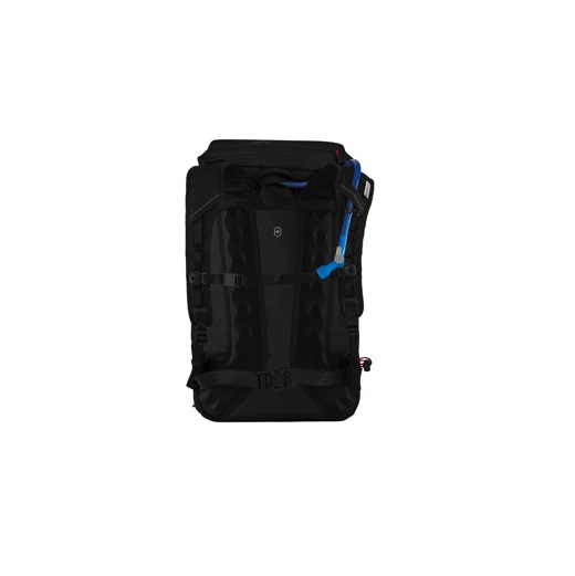 Victorinox Altmont Activ lw captop backpack black