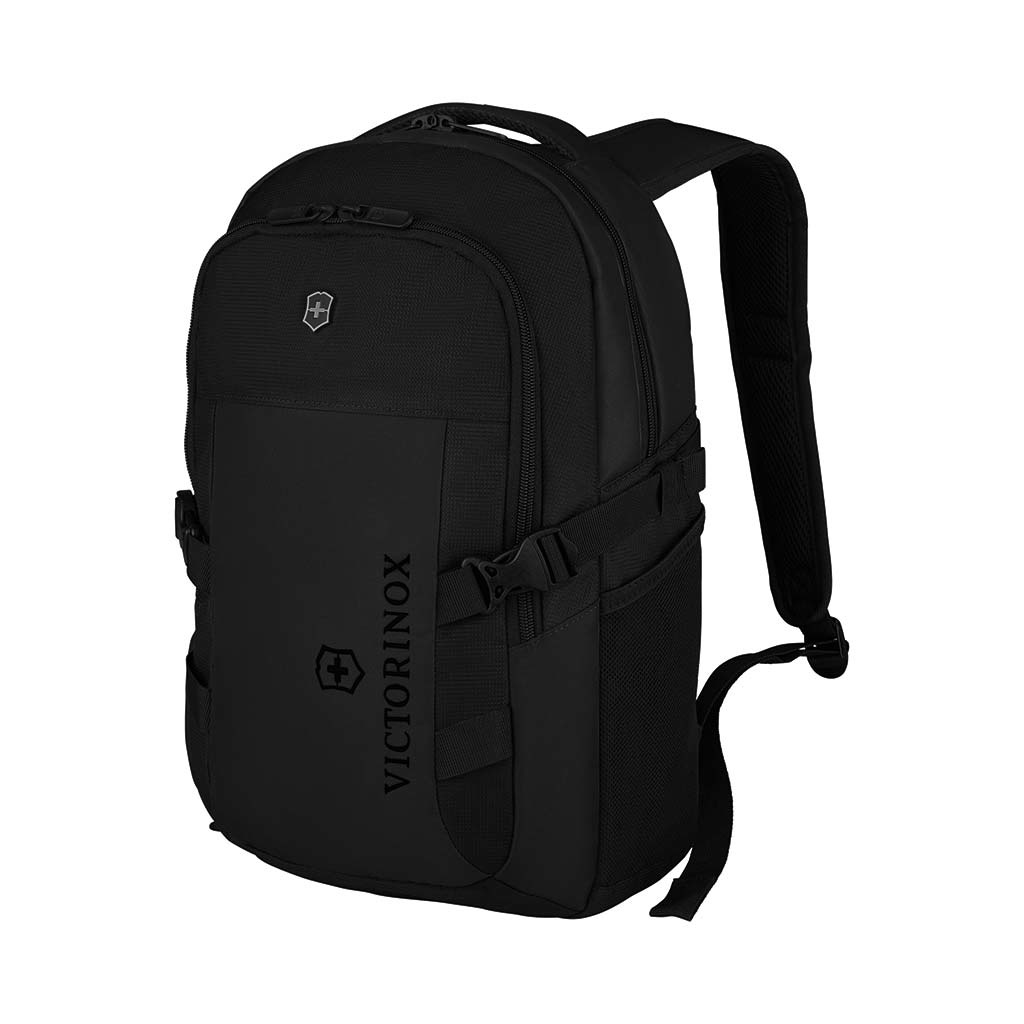 Victorinox Vx Sport Evo Compact Backpack Black
