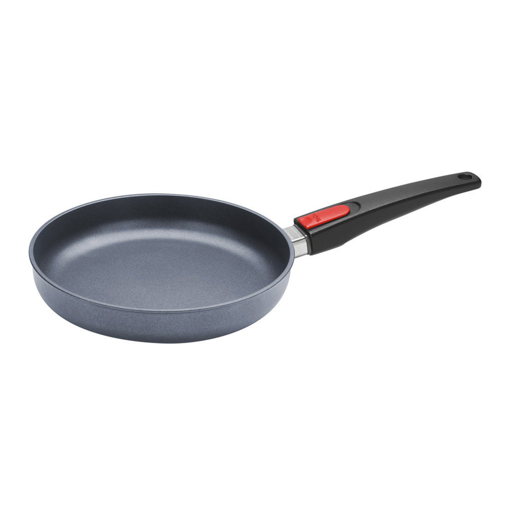 Woll Diamond Lite  Low pan 24 cm  WLL 1524DPI