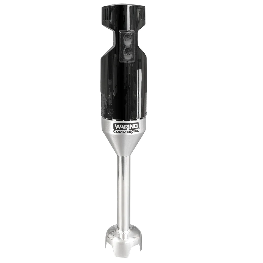 Waring Light Duty Quik Stik Immersion Blender