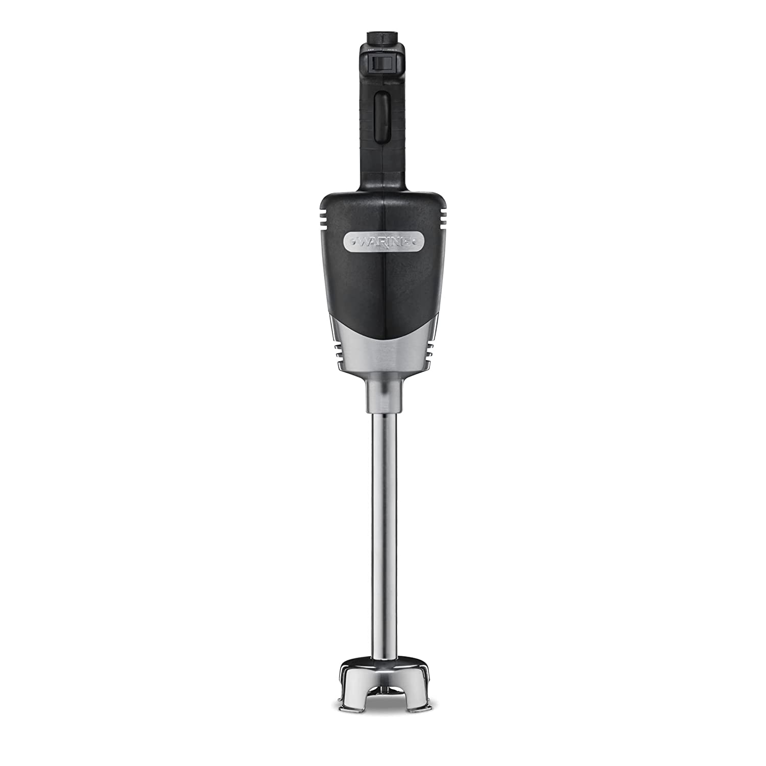 Waring Standard Immersion Blender 25.4 Cm Shaft, Professional Equipment