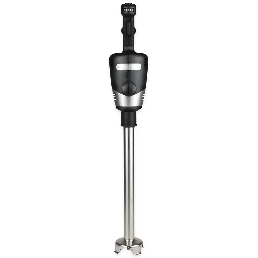 Waring Heavy Duty Immersion Blender 40.5 Cm Shaft