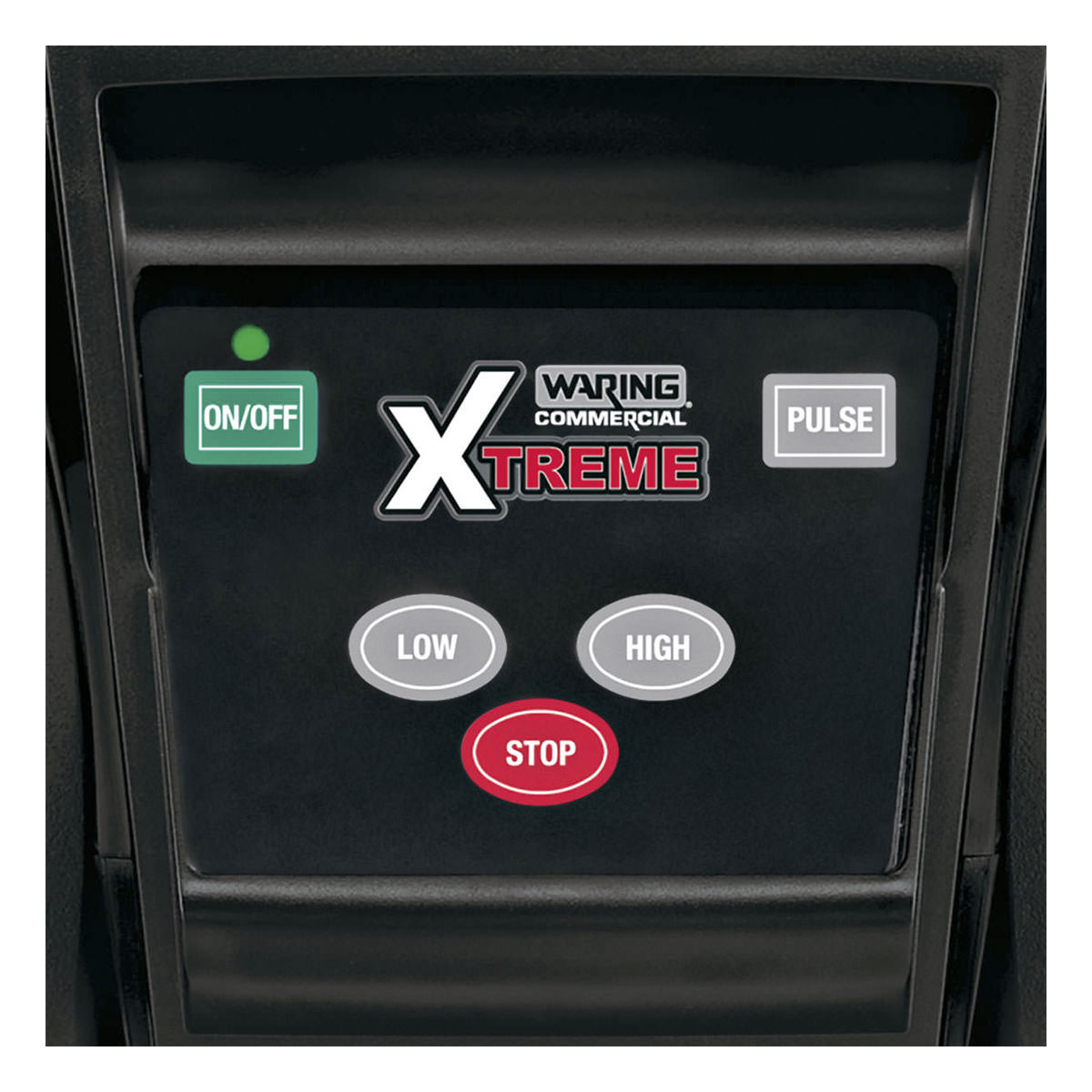 Waring Xtreme Blender 3,5Hp
