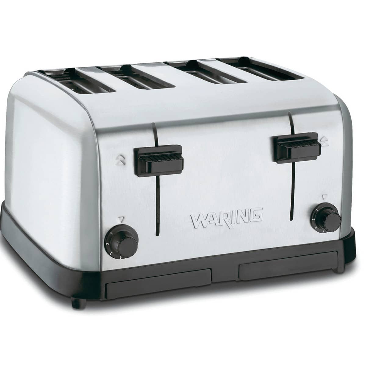 Waring Medium Duty Toaster