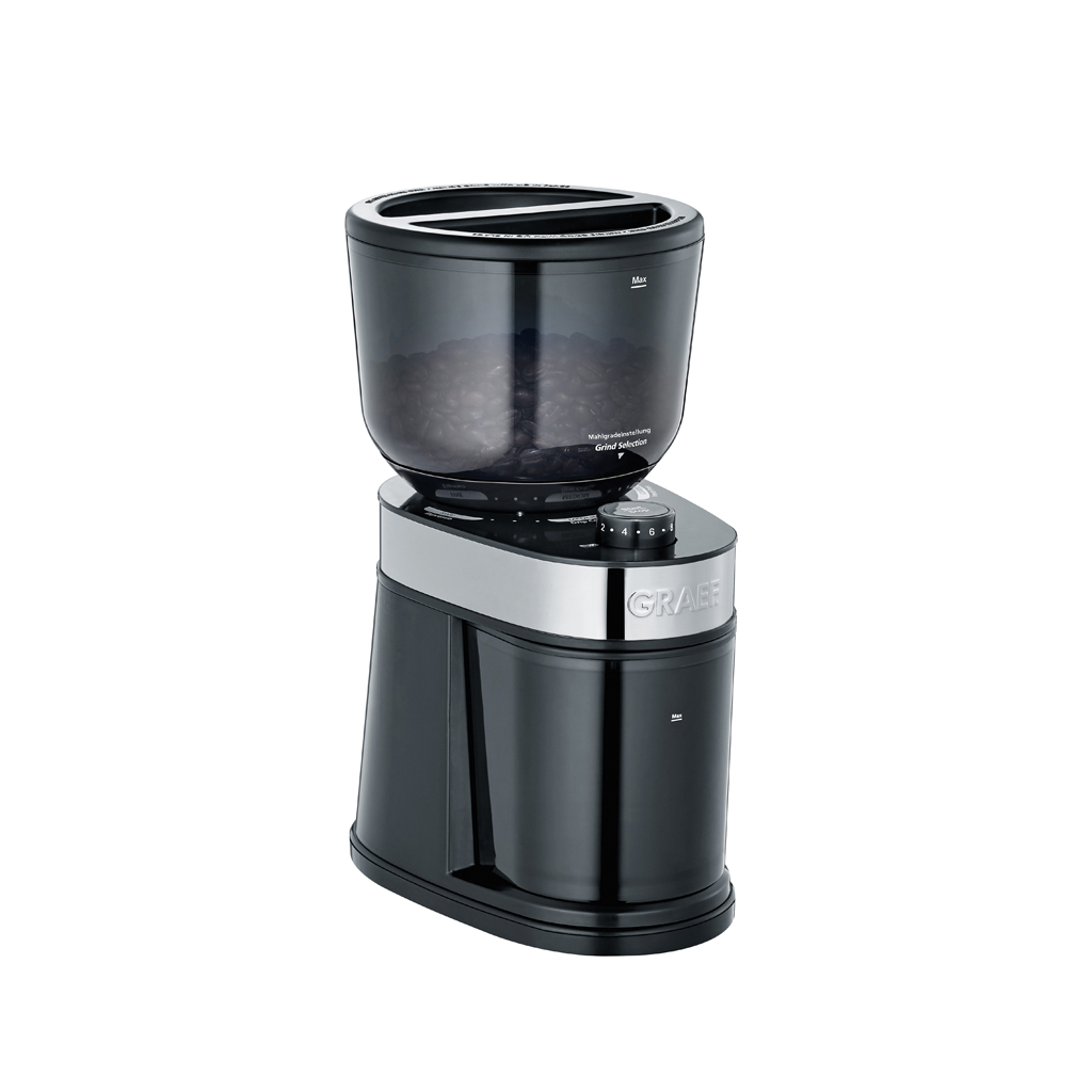 Graef Coffee Grinder CM 202