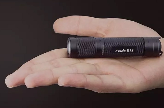 fenix-e12-banner