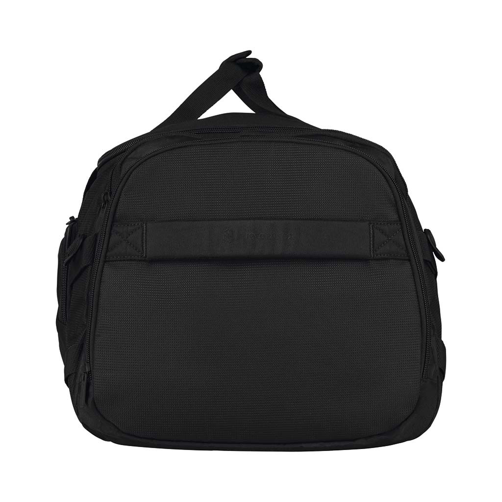 Victorinox VX SPORT EVO 2-IN-1 Backpack Duffel Transformable Bag
