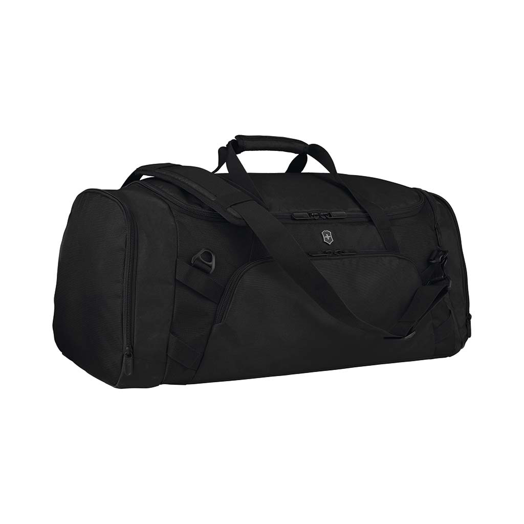 Victorinox VX SPORT EVO 2-IN-1 Backpack Duffel Transformable Bag