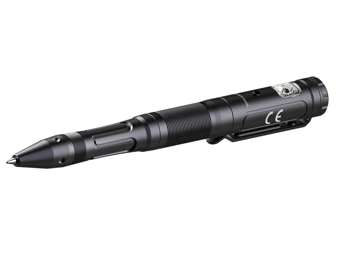T6 Fenix Rechargeable Multifunction Tactical Pen