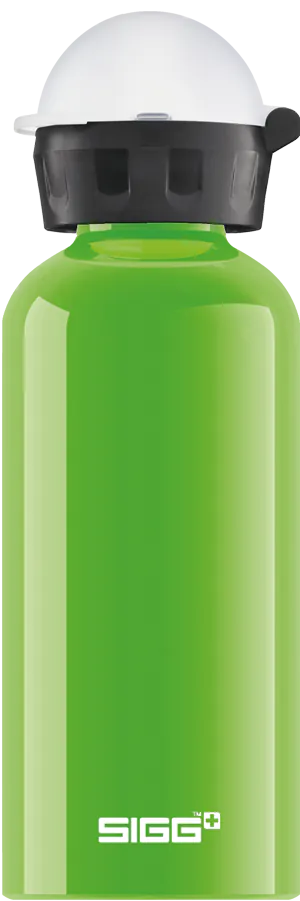 Bottiglia 0,4L Kbt Kicker Sigg