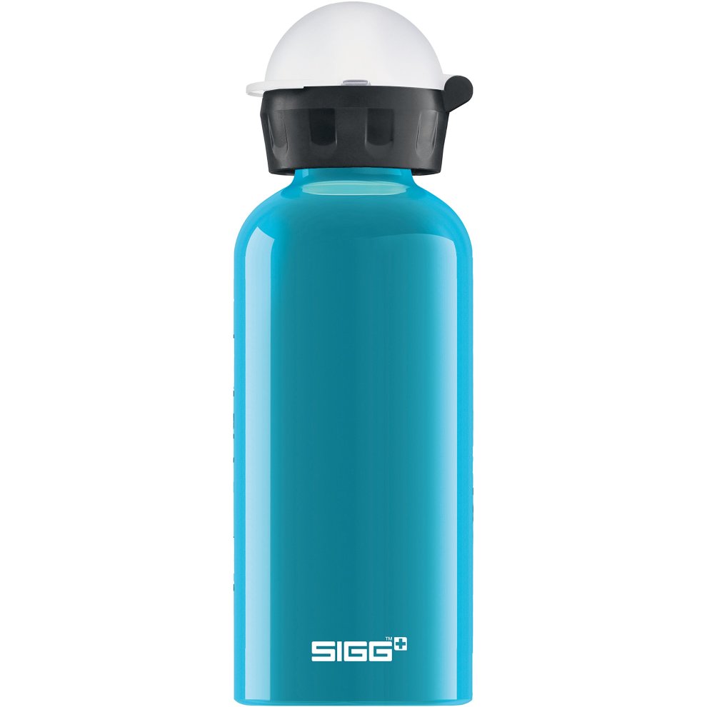 Bottle 0,4L Kbt Waterfall Sigg