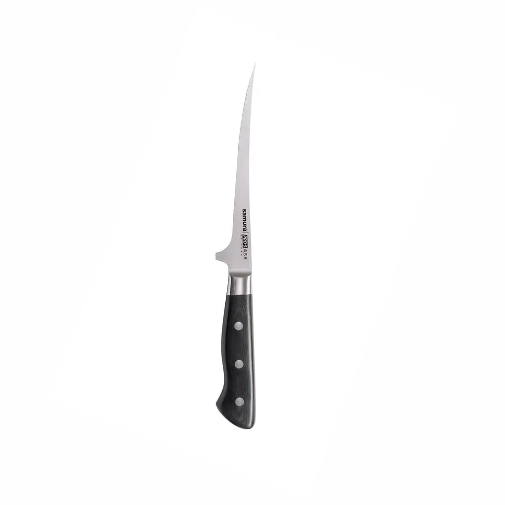 Samura Pro-S Filleting Knife 14 cm