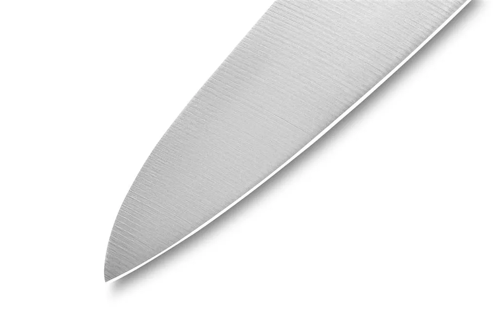 Kitchen Knife 20 cm Pro-S Samura