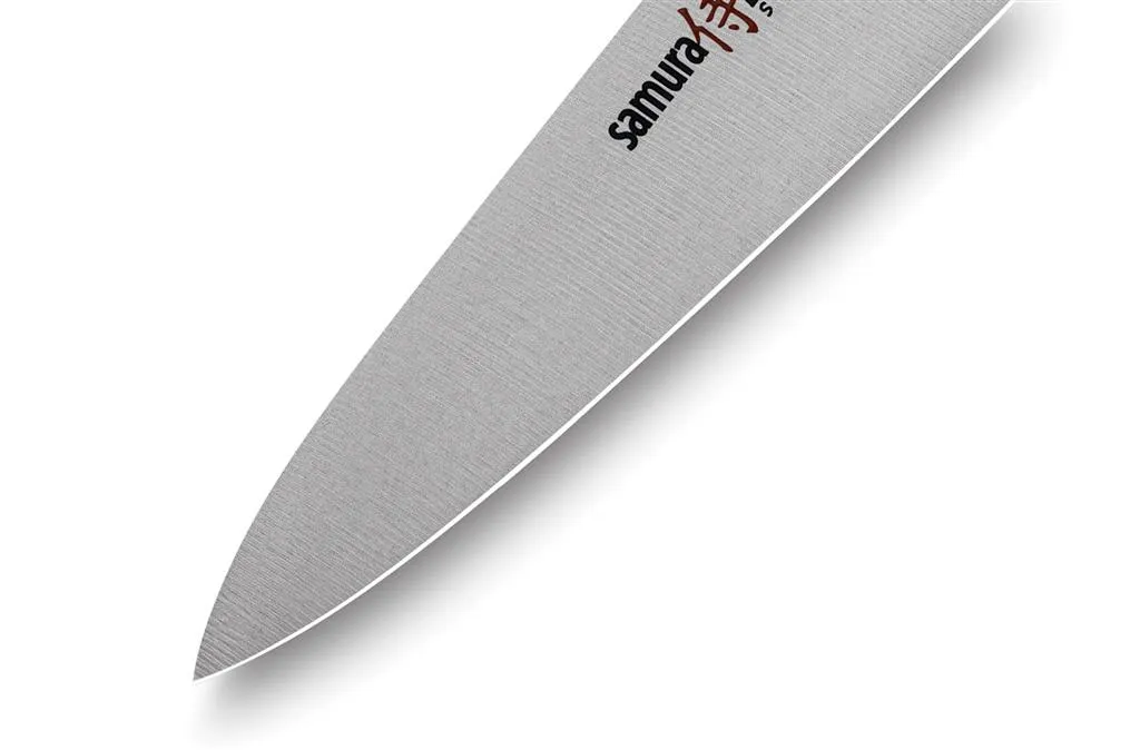 Paring knife 11,5 cm Pro-S Samura