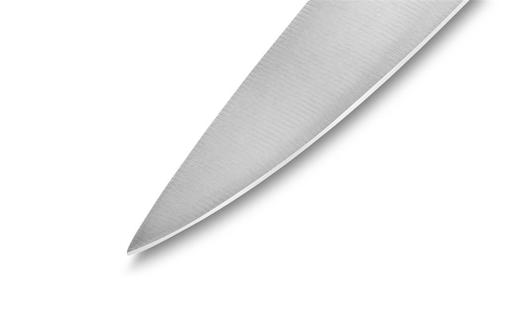 Carving Knife 20 cm Pro-S Samura