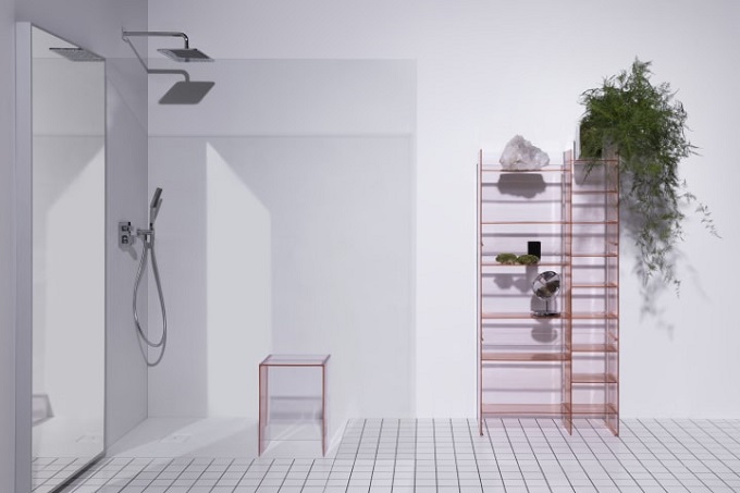 kartell-sound-rack_Ambient-newformsdesign