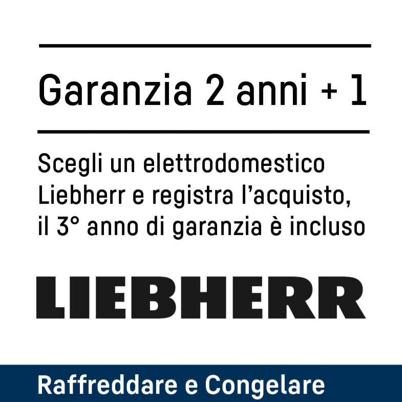 Cantina Per Vini Temperata da Incasso Liebherr Monolith EWT 9175 617