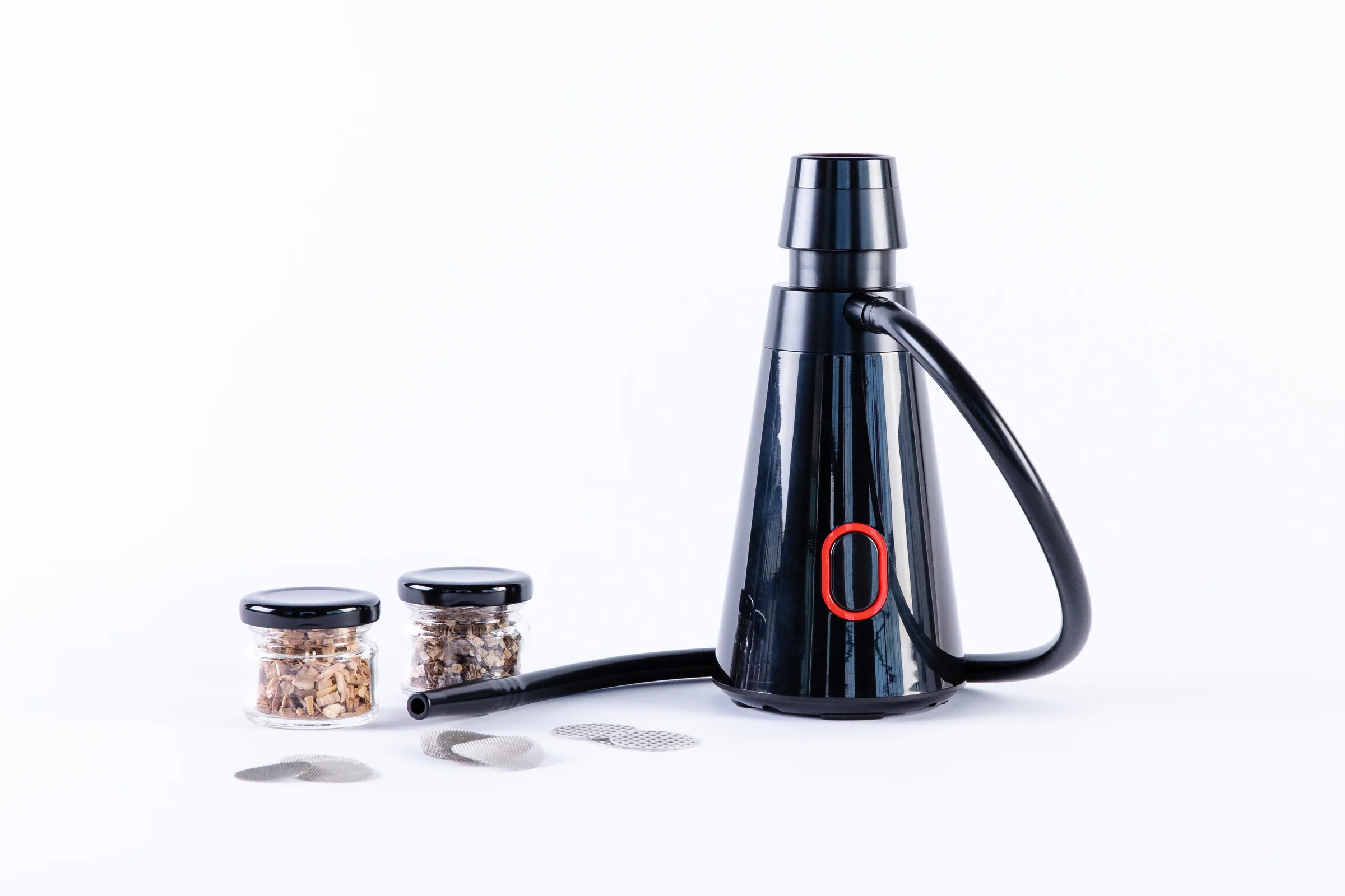 Vesta Gusto Smoke Infuser