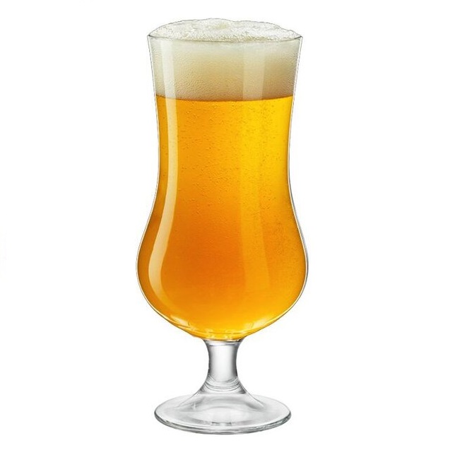 Bormioli Rocco Ale Beer Glass 50.4 Cl