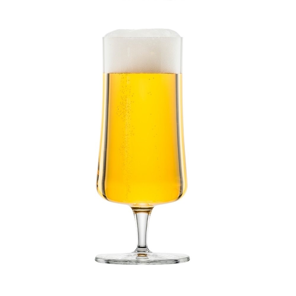 Basic Weizen Schott Zwiesel Beer Glass