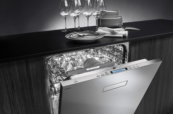 ASKO-Kitchen-Built-in-Dishwashers-Built-in-dishwasher