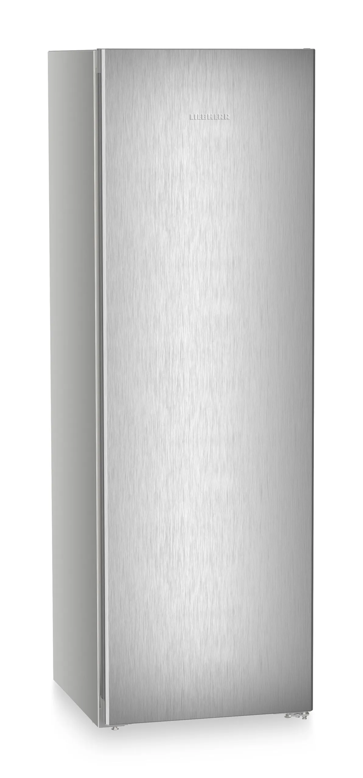 Single door refrigerator 60 cm RBsfe 5220 Liebherr