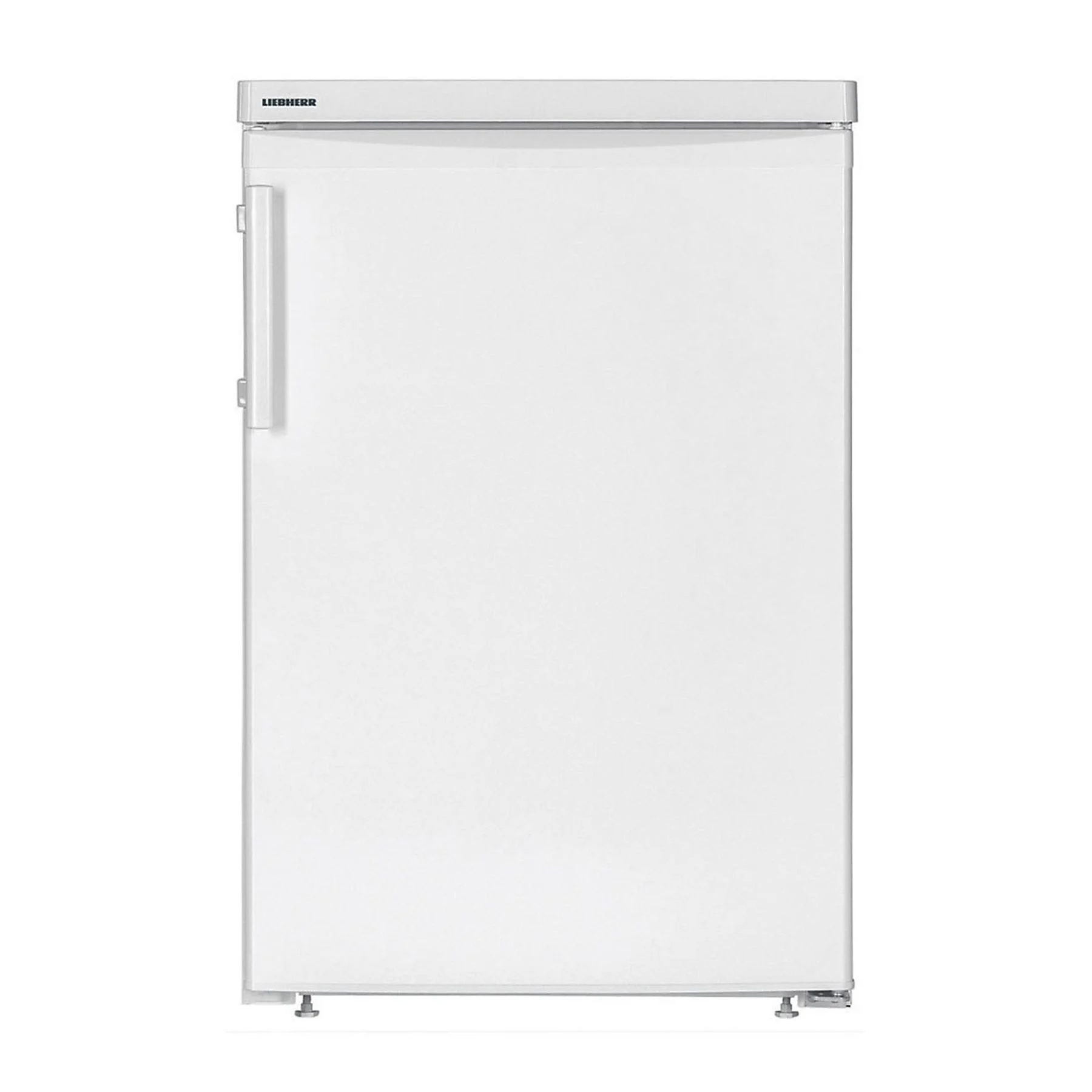 Liebherr TP 1414 55 cm table refrigerator