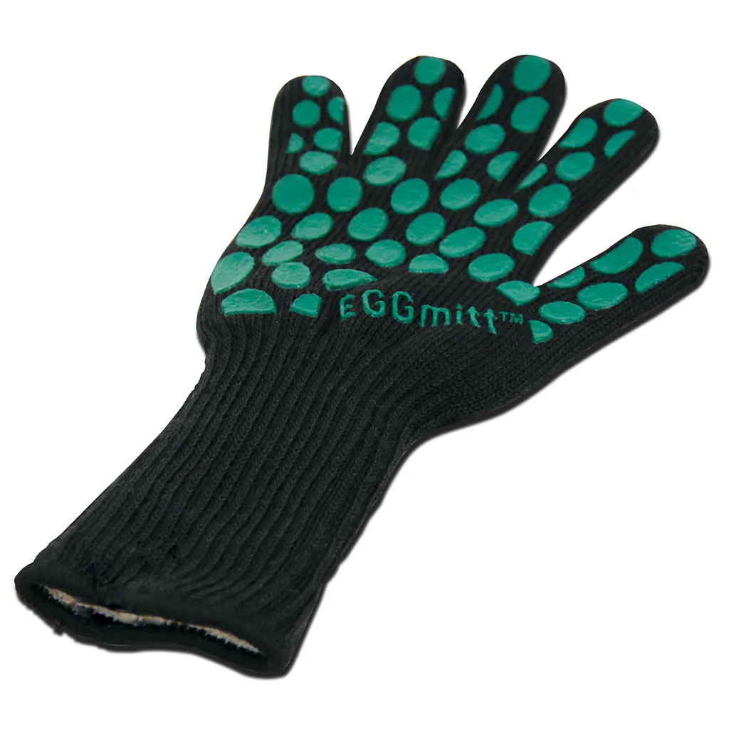 Big Green Egg BBQ Glove