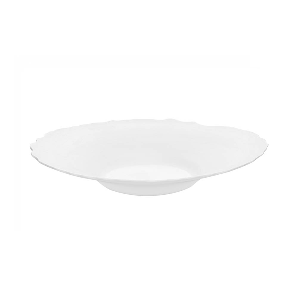 Royale Vivo.01 Gourmet Bowl 28cm H.4.5