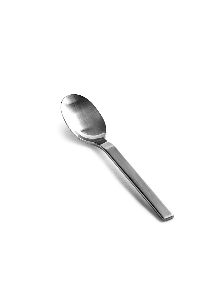 Teaspoon Base Collection Serax L 14 W 2.8 H 0.4 CM