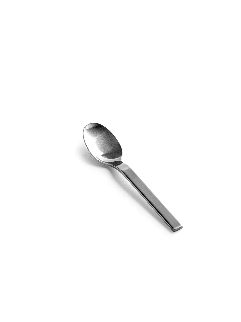 Espresso Spoon Base Collection Serax L 11 W 2.2 H 0.4 CM