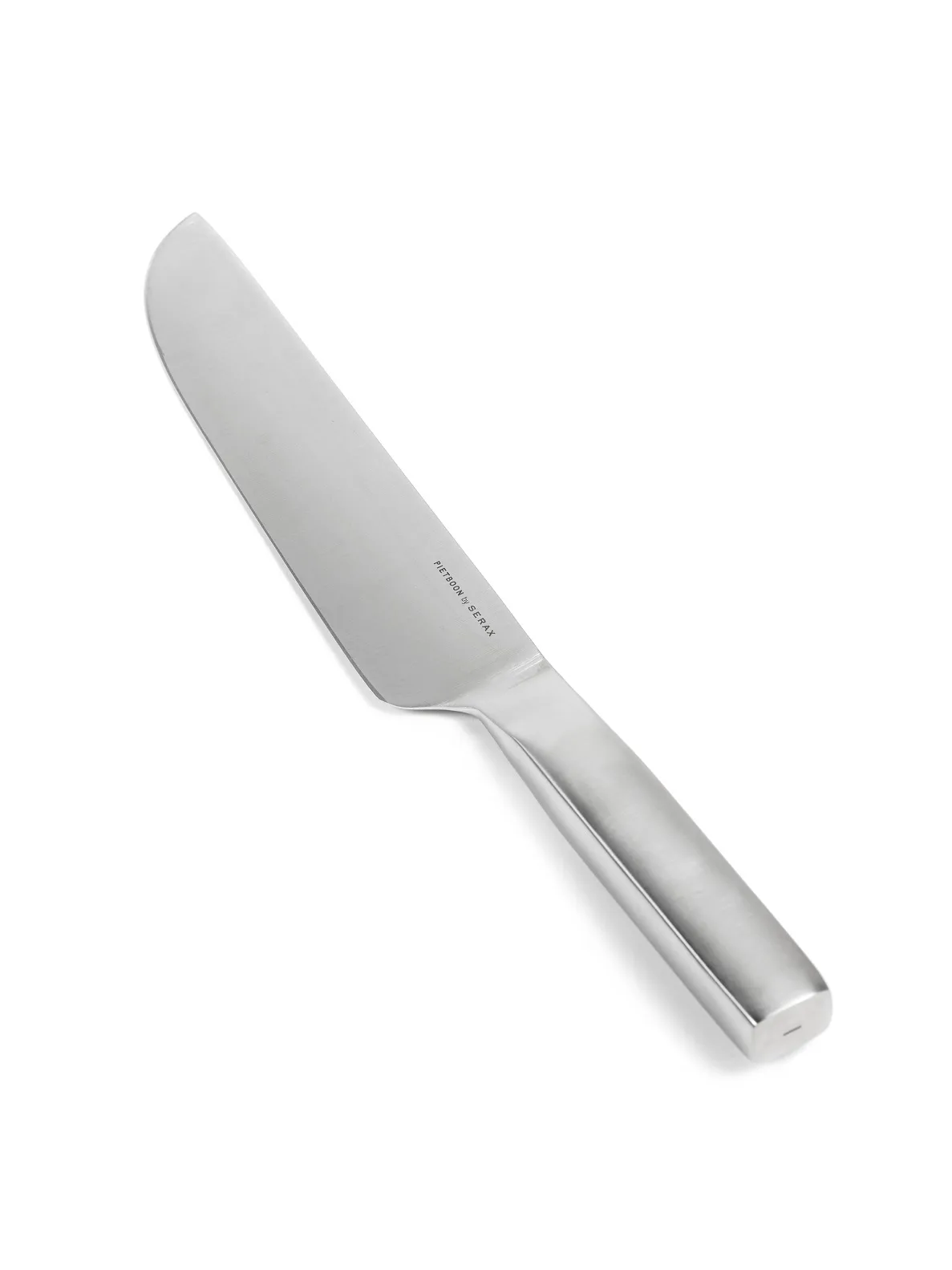 Collezione Serax Coltello da Chef Base L 33 P 4,5 H 2 CM